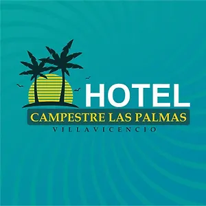 Campestre Palmas Hotel
