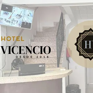 Viva Hotel