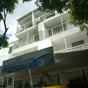 https://hotel-jardin-de-tequendama-cali.cali-hotels.com